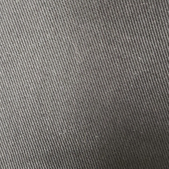 Pants - Picture 6 of 6